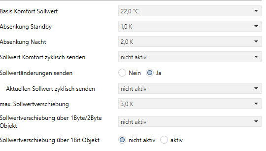 ETS SollTemp 2