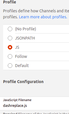 Screenshot from 2021-03-11 13-09-55