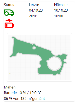 Screenshot 2023-10-07 092256