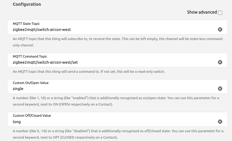 Screenshot from 2023-08-19 13-54-31