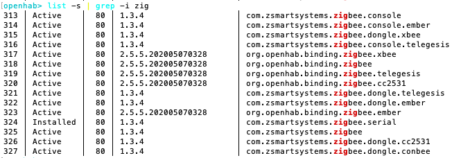 Bildschirmfoto 2020-05-09 um 16.20.59