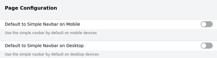 Screenshot From 2025-12-24 17-01-32