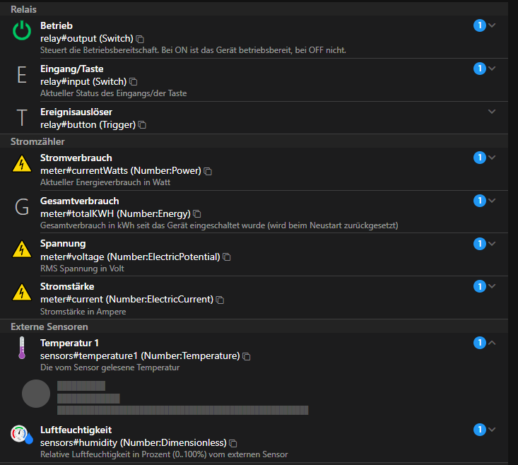 Screenshot 2024-07-09 162123