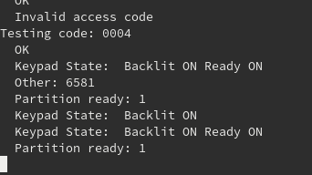 Screenshot%20from%202019-11-08%2023-11-02