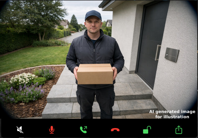 dahua-webrtc-video