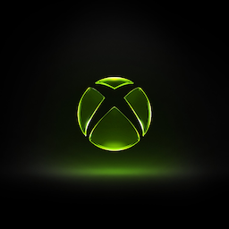 xbox_logo_OH