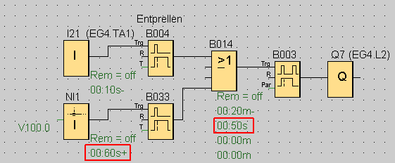 example_light_switch_logo