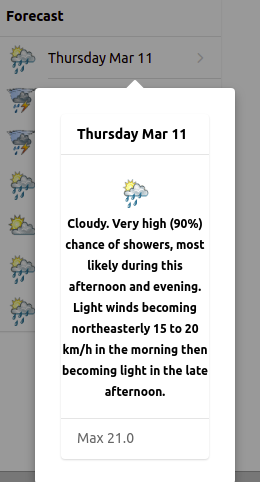 Screenshot from 2021-03-11 13-17-22