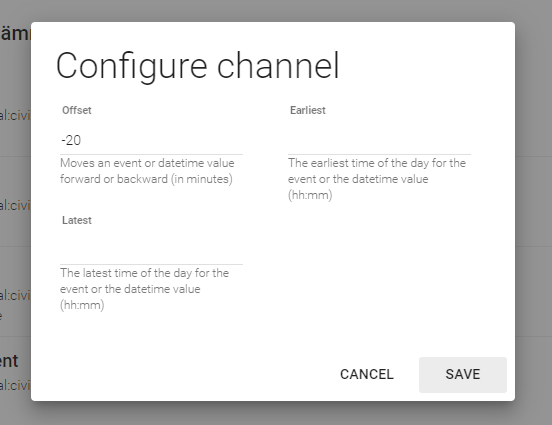 12-08-_2019_11-02-25