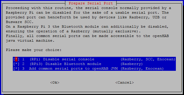 ns_attach_image_40061506021364610