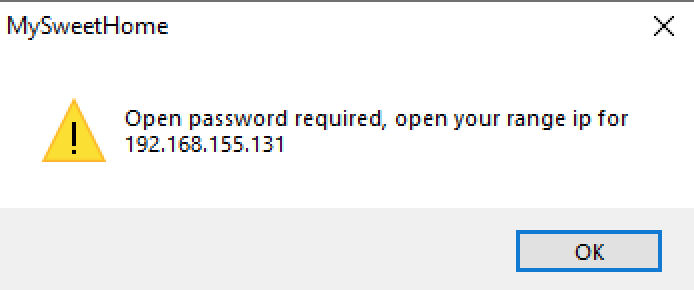 Screenshot 2021-01-13 at 11.40.40