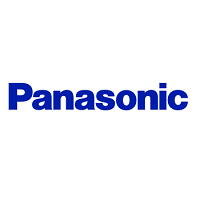 panasonic-logo