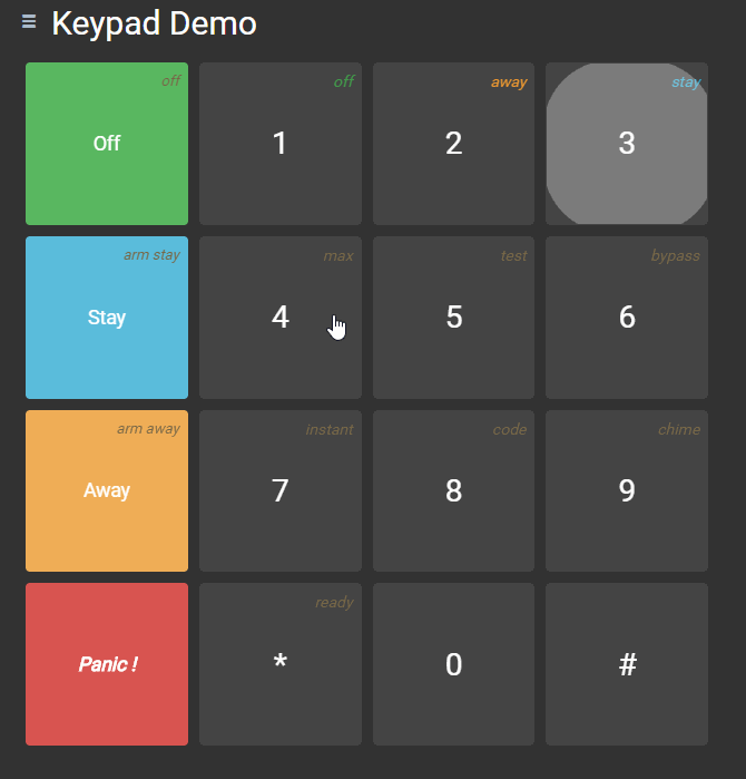 openhab_widget_alarm_keypad