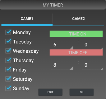 HMILogo_clock_widget