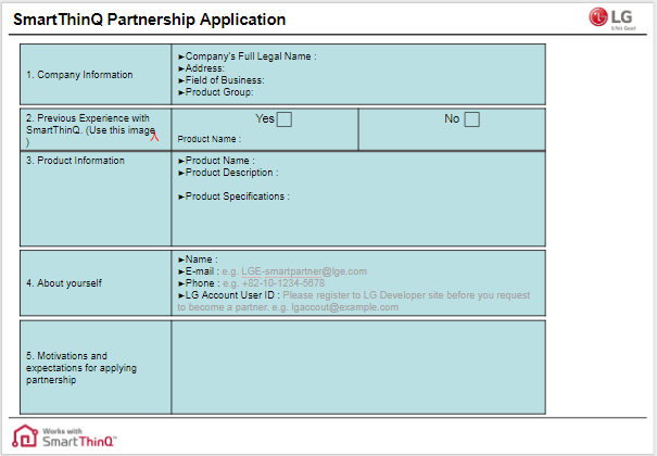 SmarThinQ%20Partnership%20Application