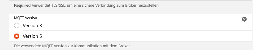 broker