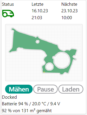 Screenshot 2023-10-16 221742