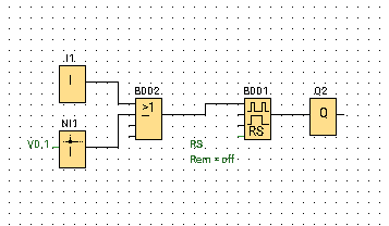 Zrzut%20ekranu%20z%202019-01-13%2018-38-44