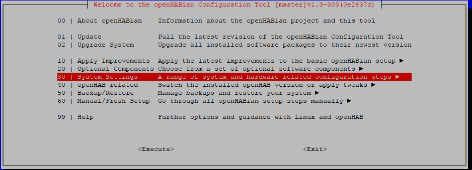 ns_attach_image_39811506021332975