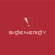 sigenergy