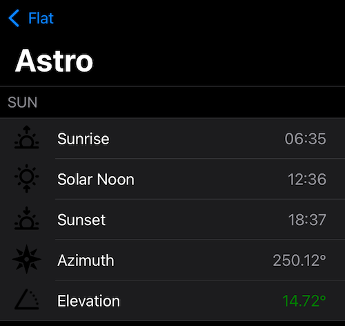 424073013-31ce0704-d8c1-47cc-b3b0-d33003b1c484-2