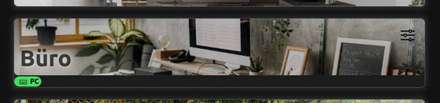 Kazam_screencast_00000