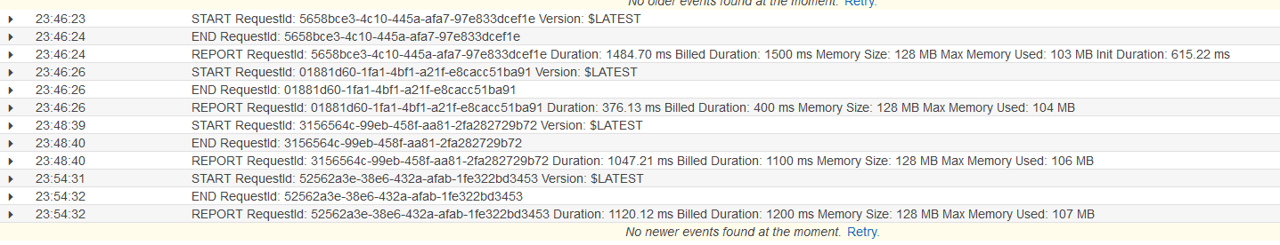 Screenshot_2020-03-06 CloudWatch Management Console