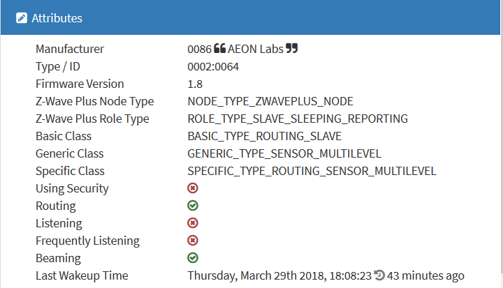 2018-03-29_1851_ZW100_Attributes