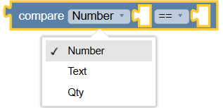 Screenshot 2026-06-15 142042