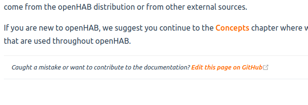 Screenshot from 2022-04-02 14-48-57