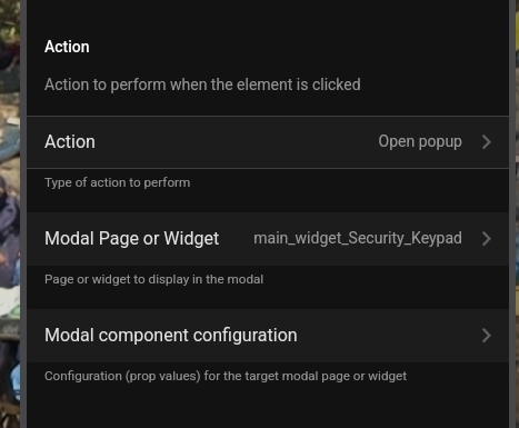 Screenshot_20241228_145625_openHAB