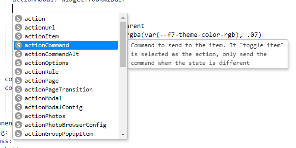 actionCmdPNG