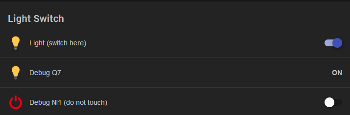 example_light_switch