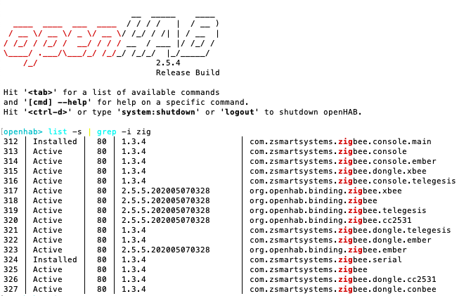 Bildschirmfoto 2020-05-09 um 12.34.39
