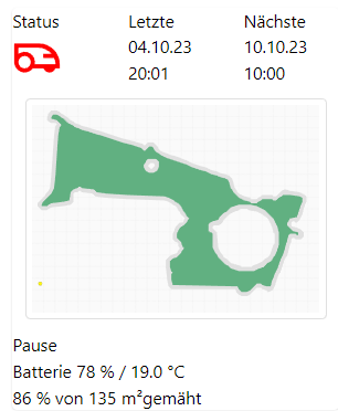 Screenshot 2023-10-07 093357