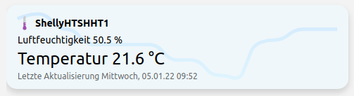Bildschirmfoto von 2022-01-05 13-30-39
