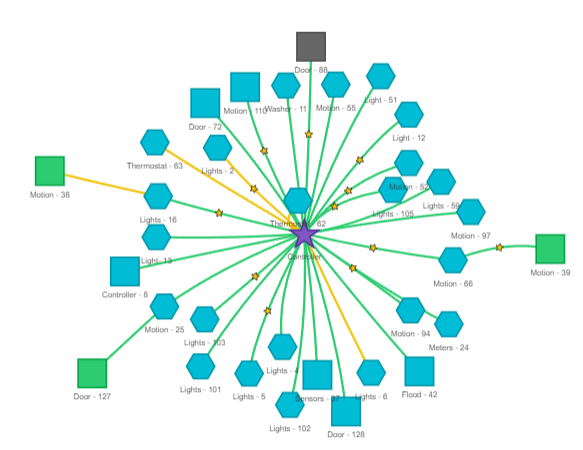 Rpi4 zui network 2023-10-21 143223