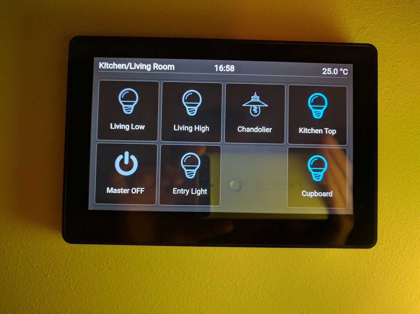 clock-in-the-template-widget-habpanel-openhab-community