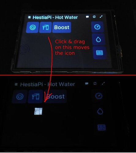 habpanel-icon