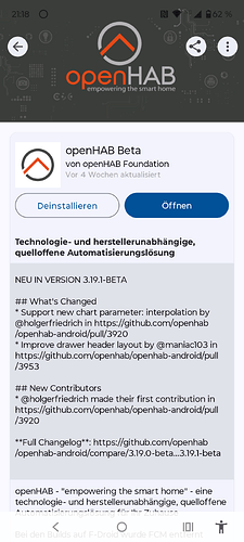 Screenshot_20260201-211810.F-Droid