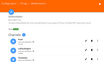 Screenshot 2020-12-06 210514