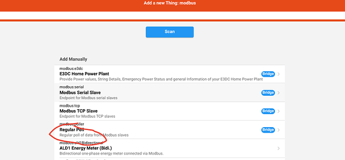 Screenshot 2024-01-03 12.39.02