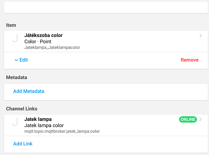 Screenshot 2020-12-21 at 17.29.34