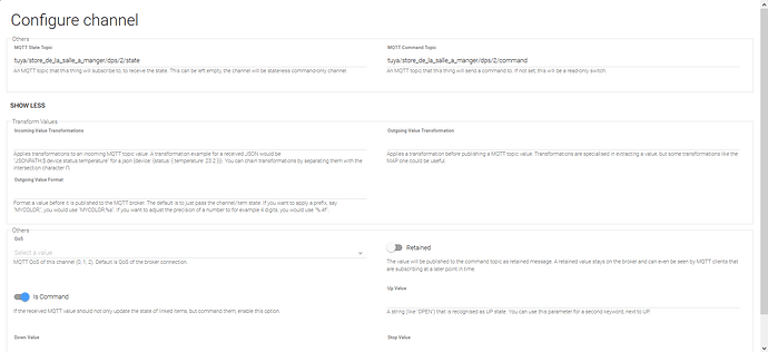 Screenshot_2020-11-12 Paper UI