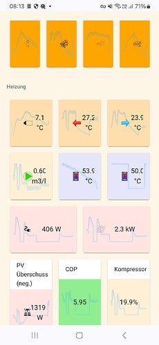 Screenshot_20250306_081339_openHAB