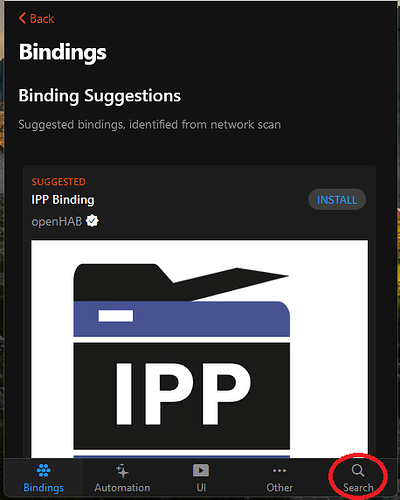 Screenshot 2024-06-27 180610
