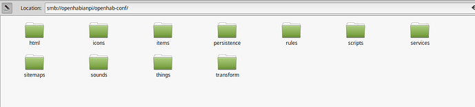 Screenshot%20at%202018-12-07%2010-02-46