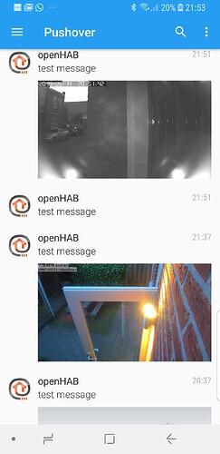 Screenshot_20180514-215310_Pushover