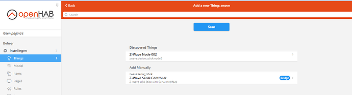 2023-10-16 11_26_45-openHAB