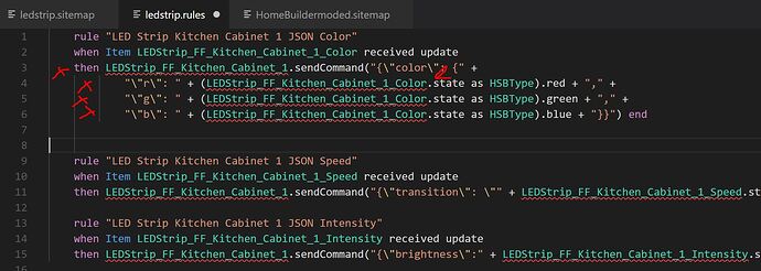 ledstrip%20rules%20error